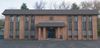 10097 Manchester Rd photo